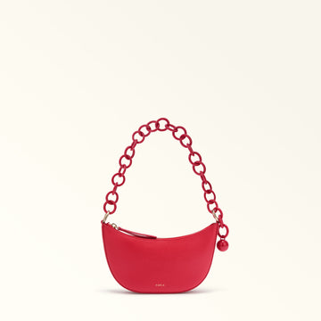 FURLA SFERA SHOULDER BAG