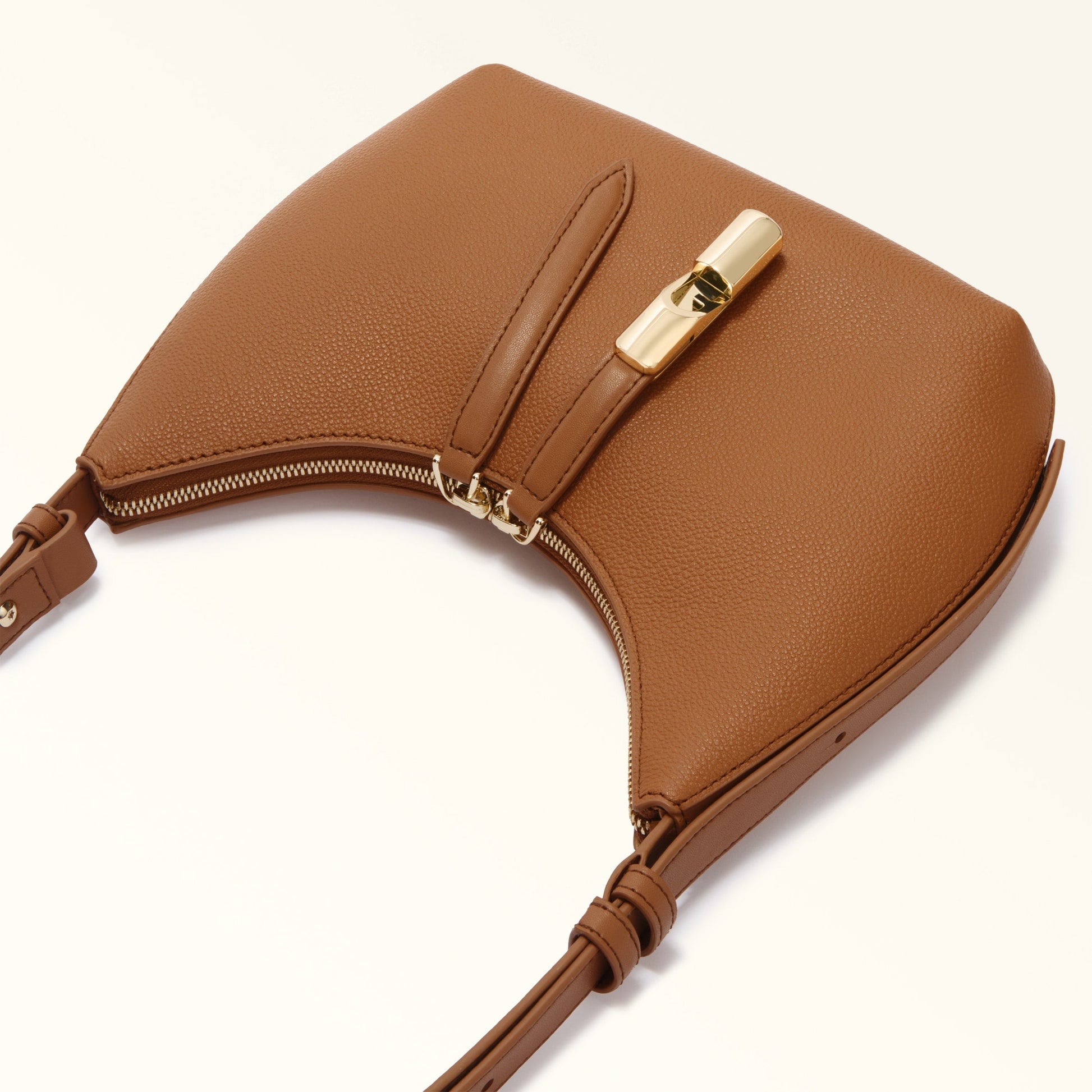 FURLA GOCCIA SHOULDER BAG Furla