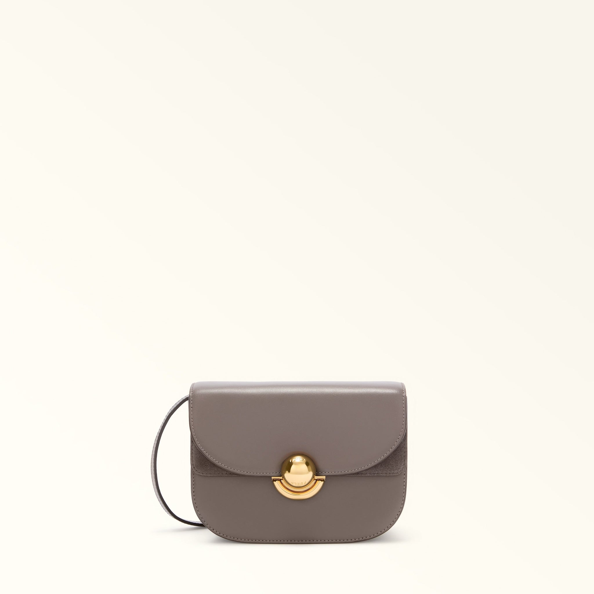 FURLA SFERA CROSSBODY Furla