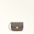 FURLA SFERA CROSSBODY Furla