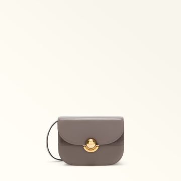 FURLA SFERA CROSSBODY Furla