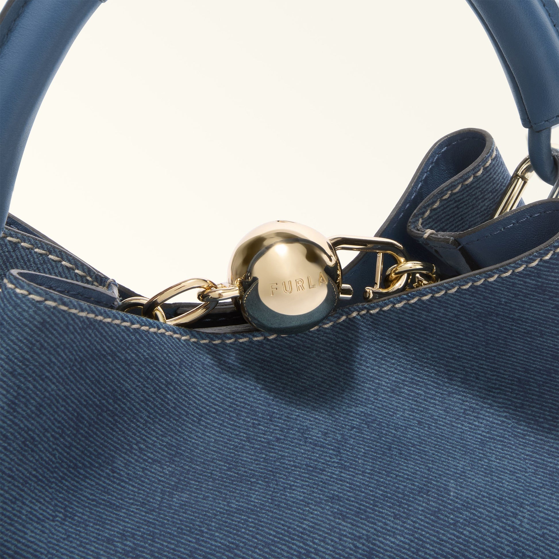 FURLA SFERA BUCKET BAG Furla