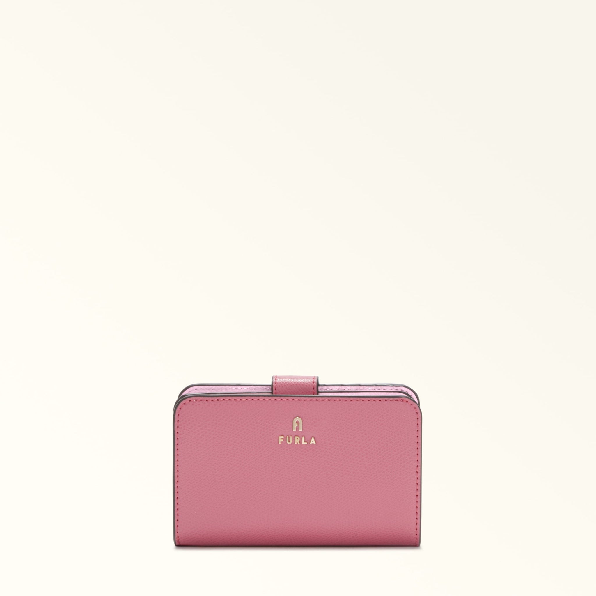FURLA CAMELIA WALLET Furla