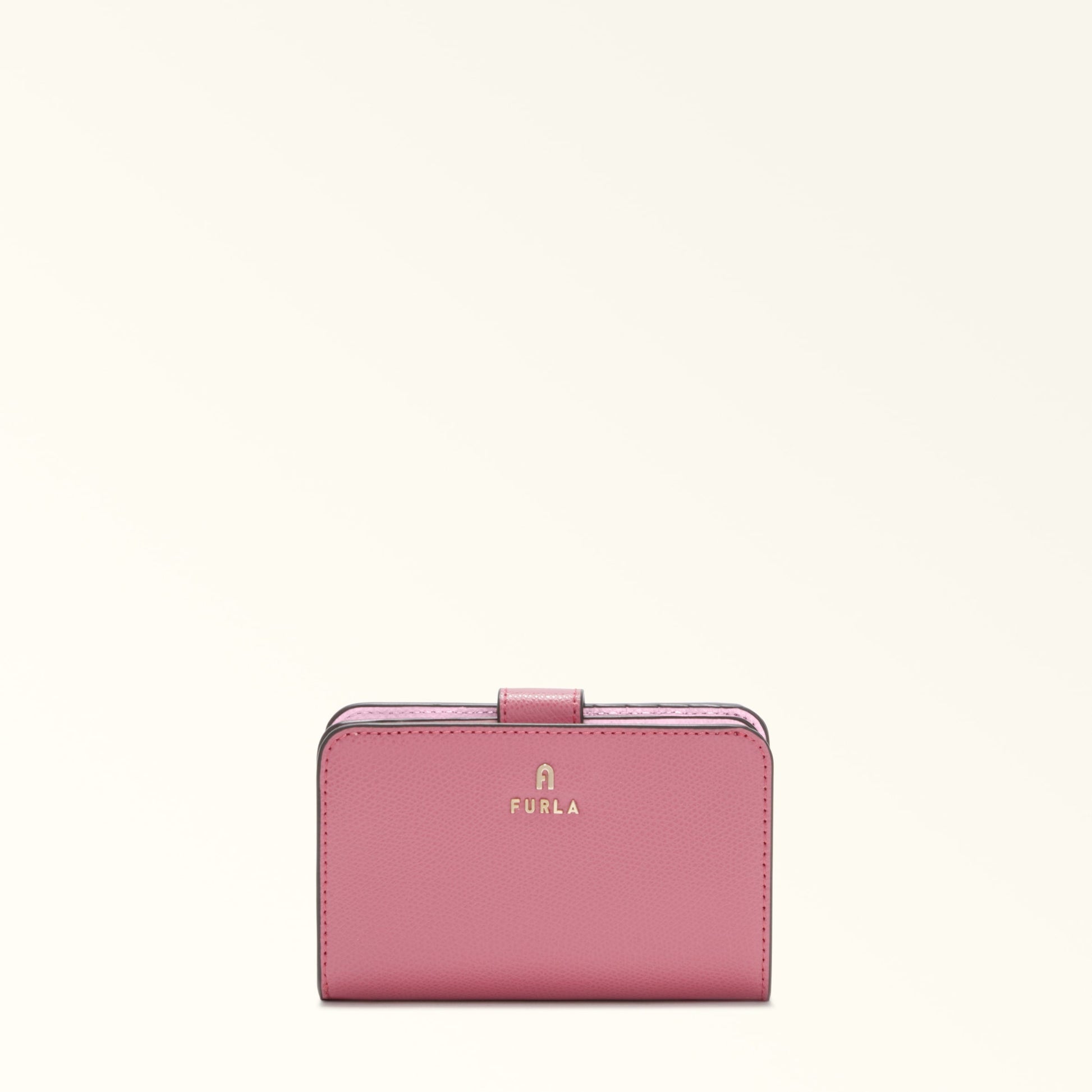 FURLA CAMELIA WALLET Furla