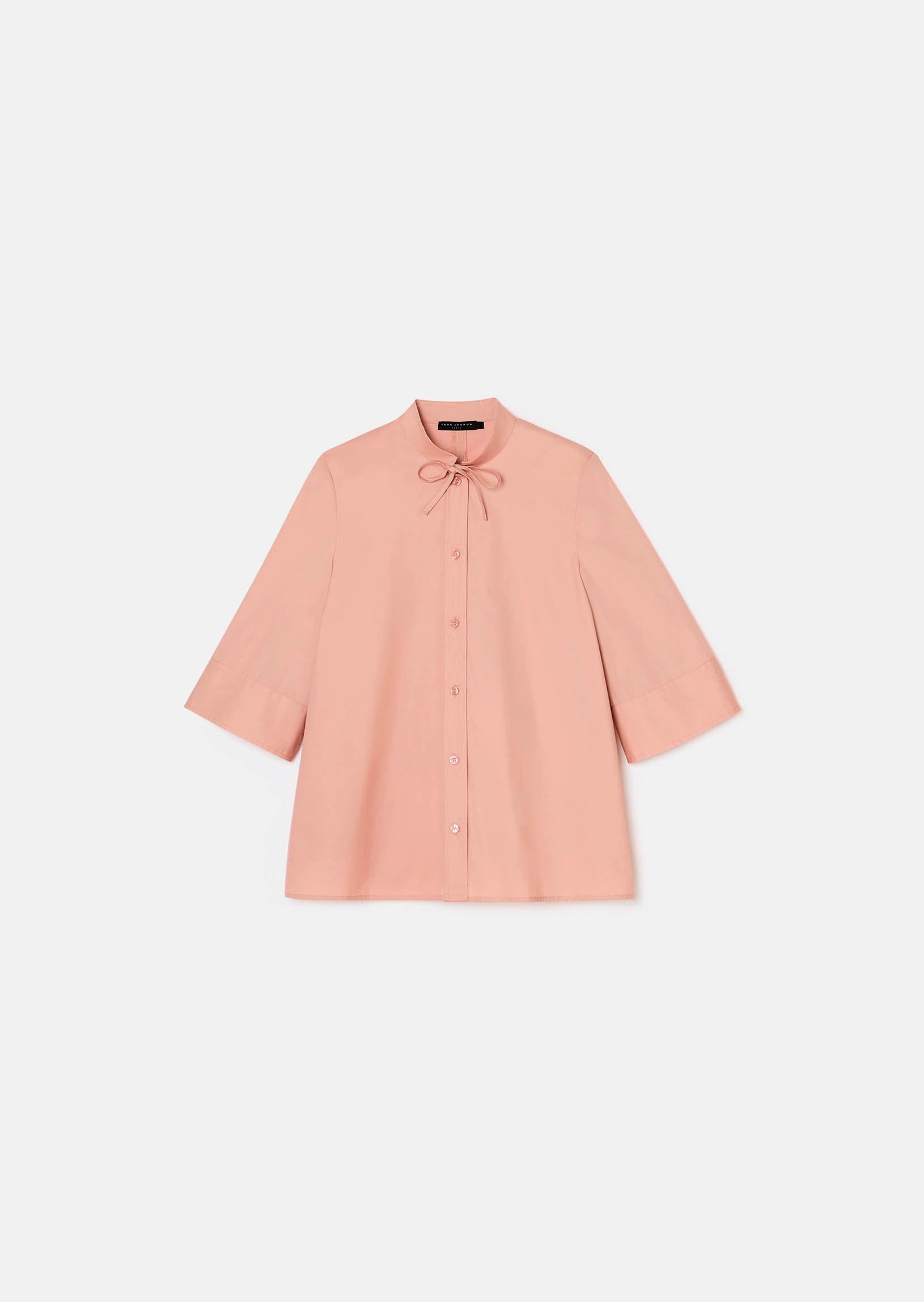 Clea Shirt by Tara Jarmon Lebanon