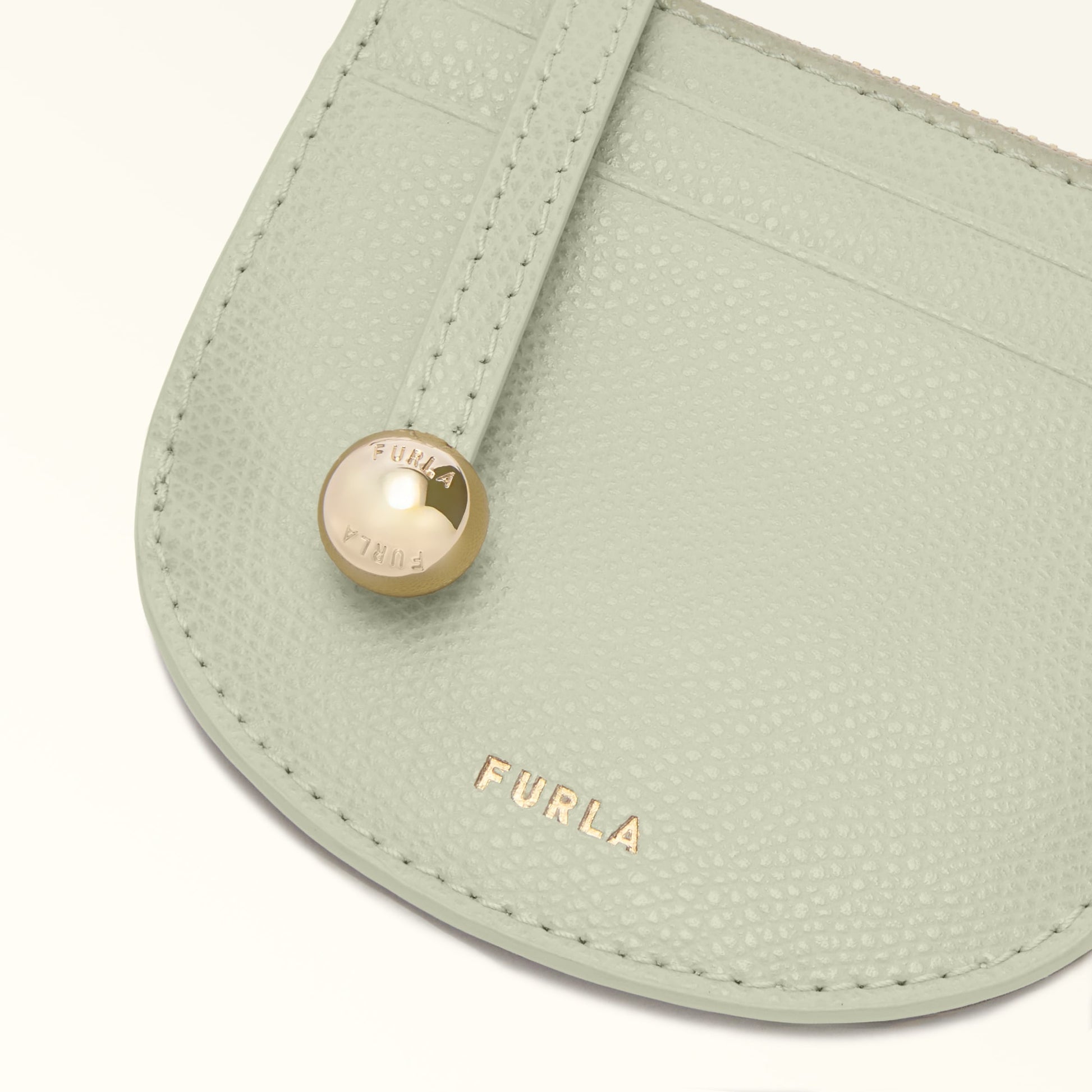 FURLA LAURA CARD CASE Furla
