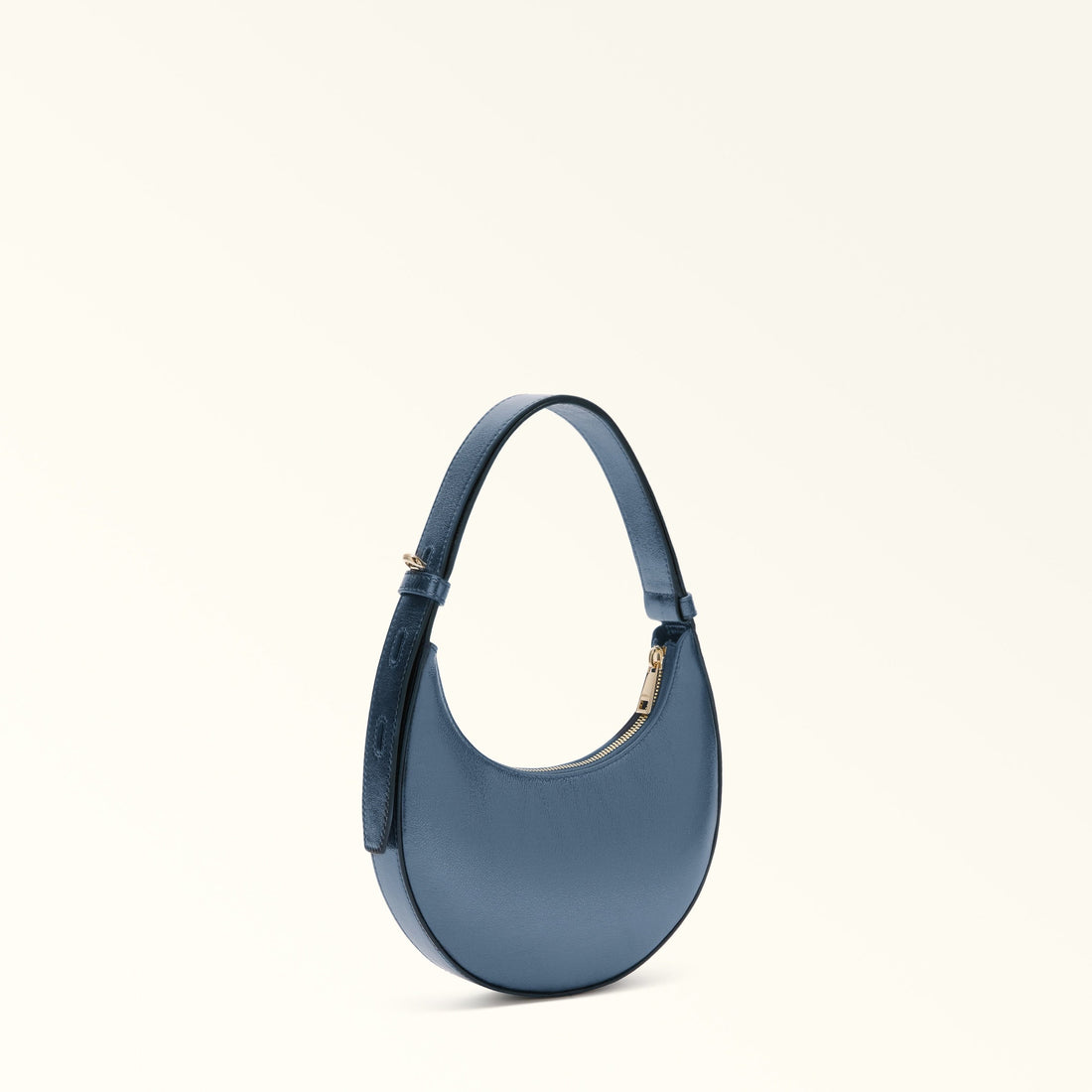 FURLA DELIZIA SHOULDER BAG Furla
