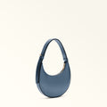 FURLA DELIZIA SHOULDER BAG Furla