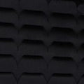Shoulder Bag F5S-Furla Sfera Soft Nero