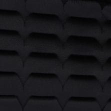 Shoulder Bag F5S-Furla Sfera Soft Nero
