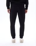 Black Jog Pants - Celio Lebanon