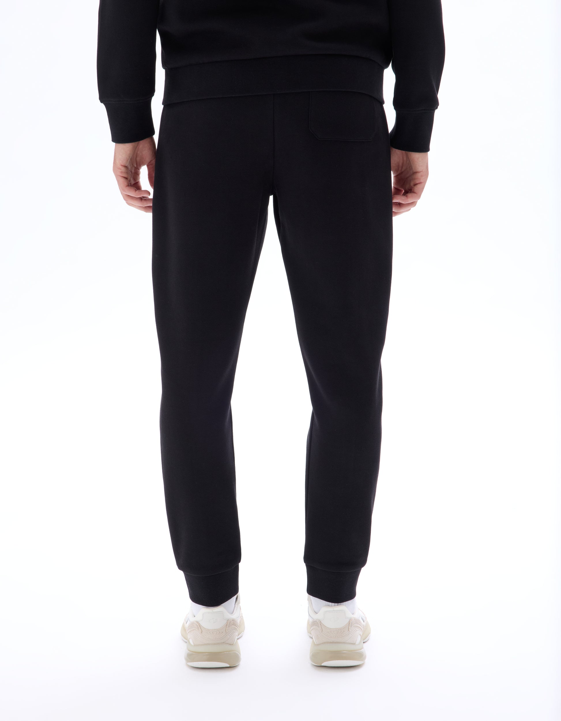 Black Jog Pants - Celio Lebanon