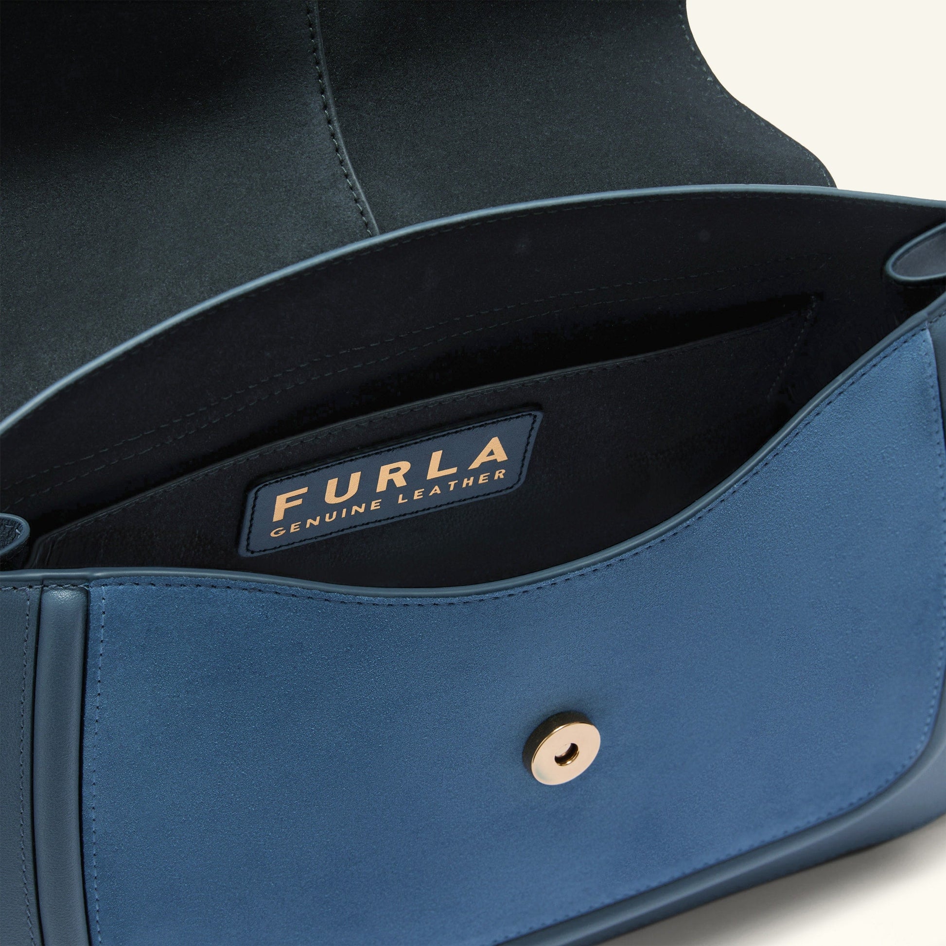 FURLA FLOW TOP HANDLE Furla