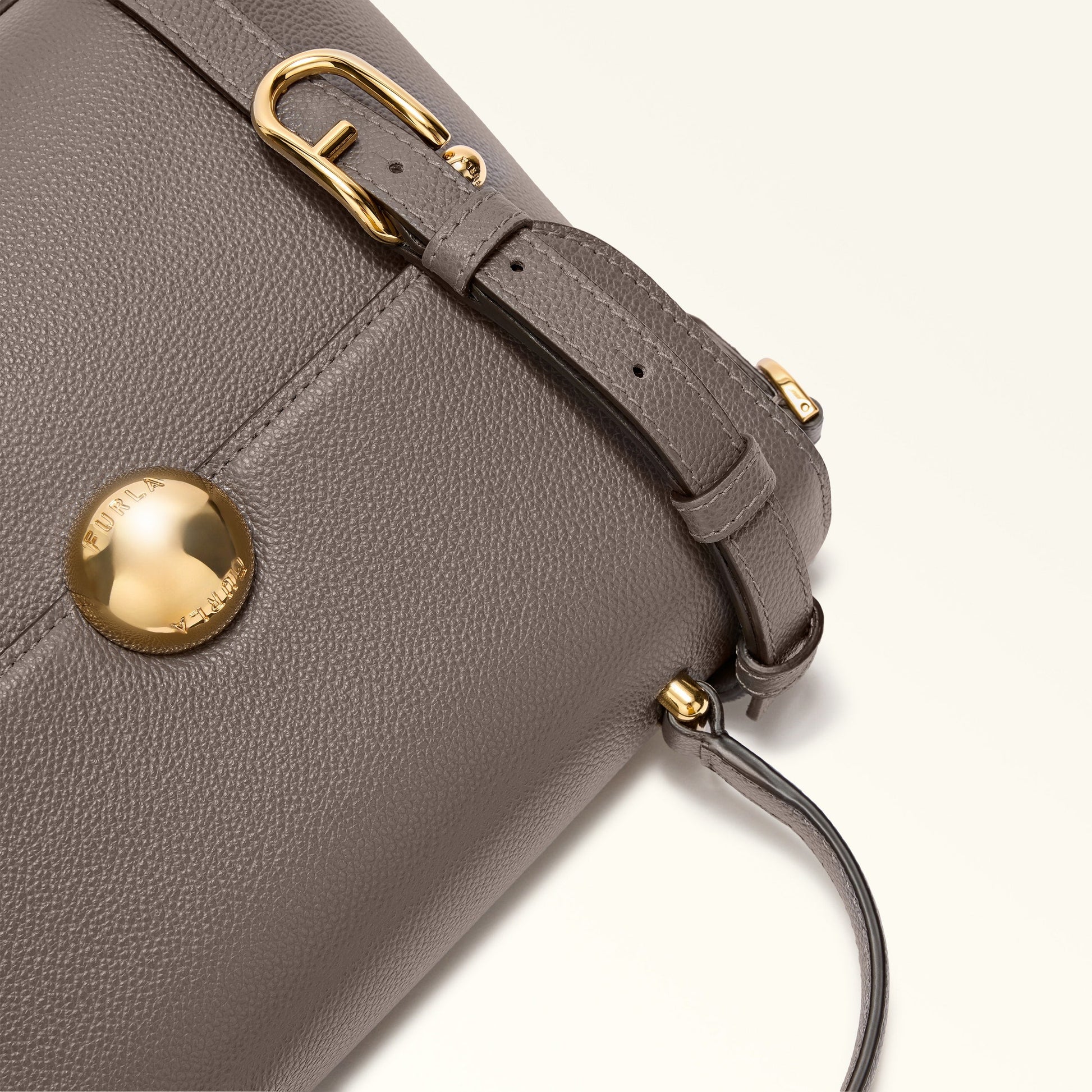 FURLA MOONLIGHT TOP HANDLE Furla