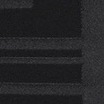 Scarf Furla Lotus Nero