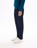 Brut Jeans 3 Lengths - Celio Lebanon
