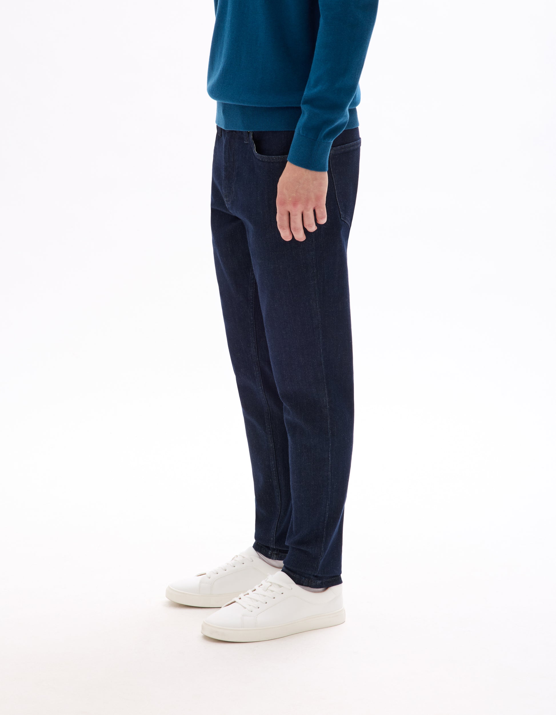 Brut Jeans 3 Lengths - Celio Lebanon