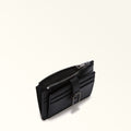 FURLA FLOW CARD CASE Furla