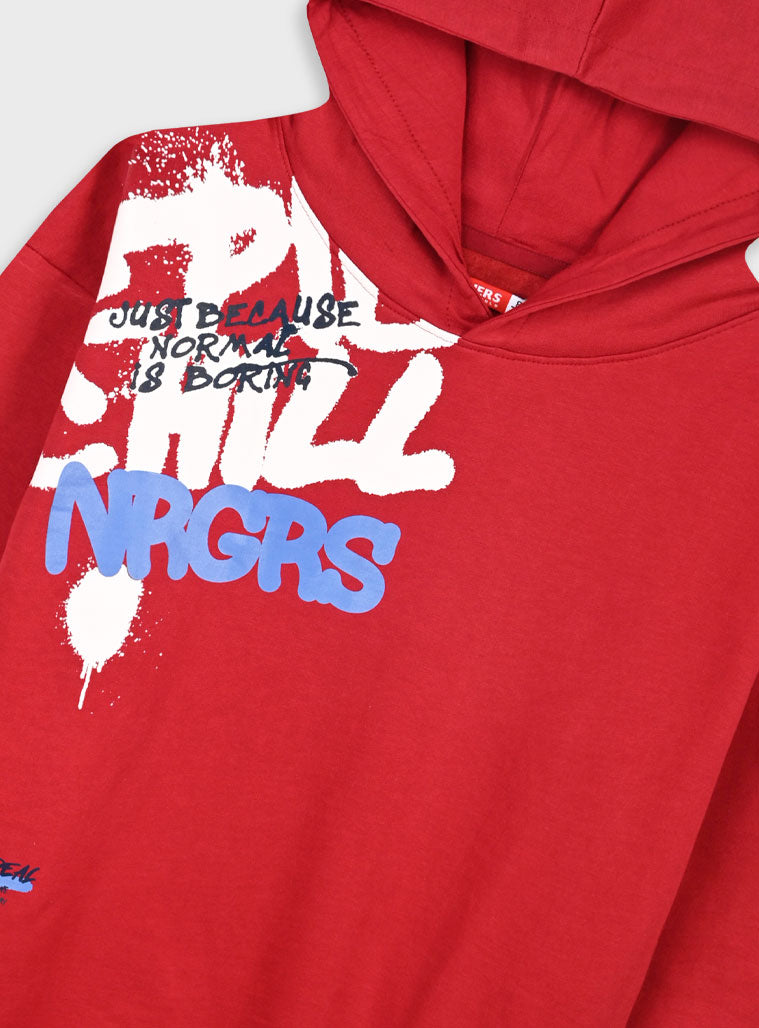 Children's Navy Tracksuit(Blouse,Trousers) For Boy