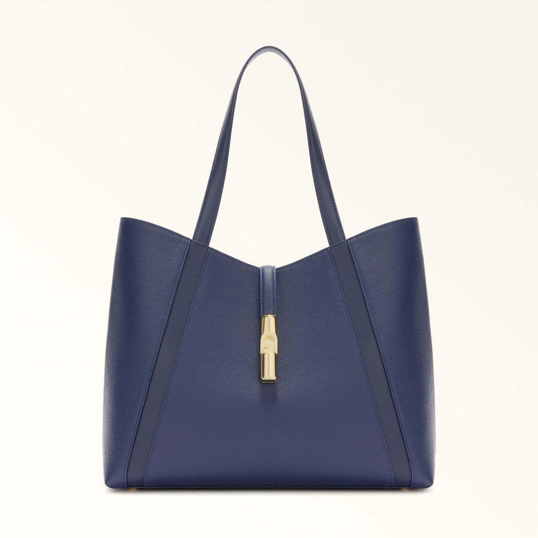 FURLA GOCCIA TOTE Furla