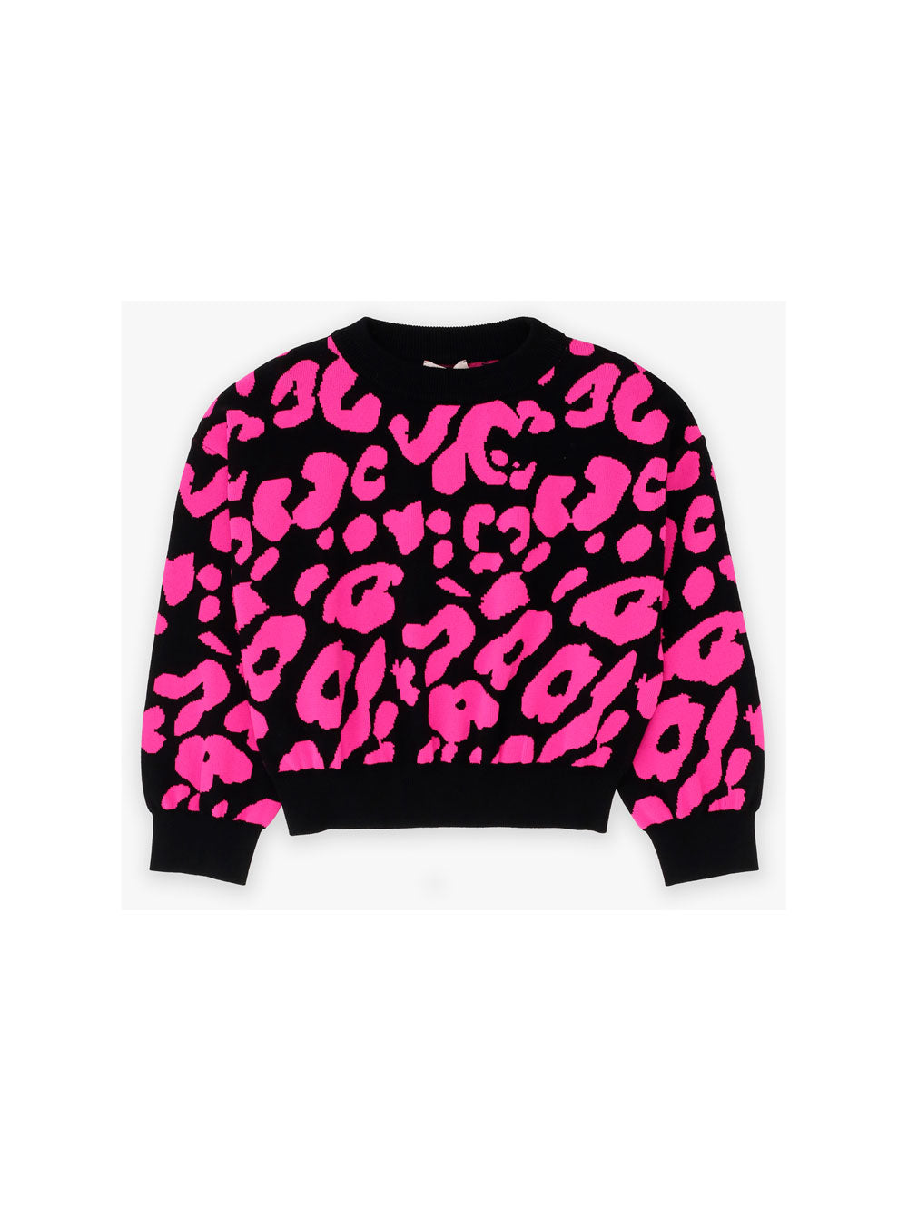 3506 sweater SWEATER KHABBAZ