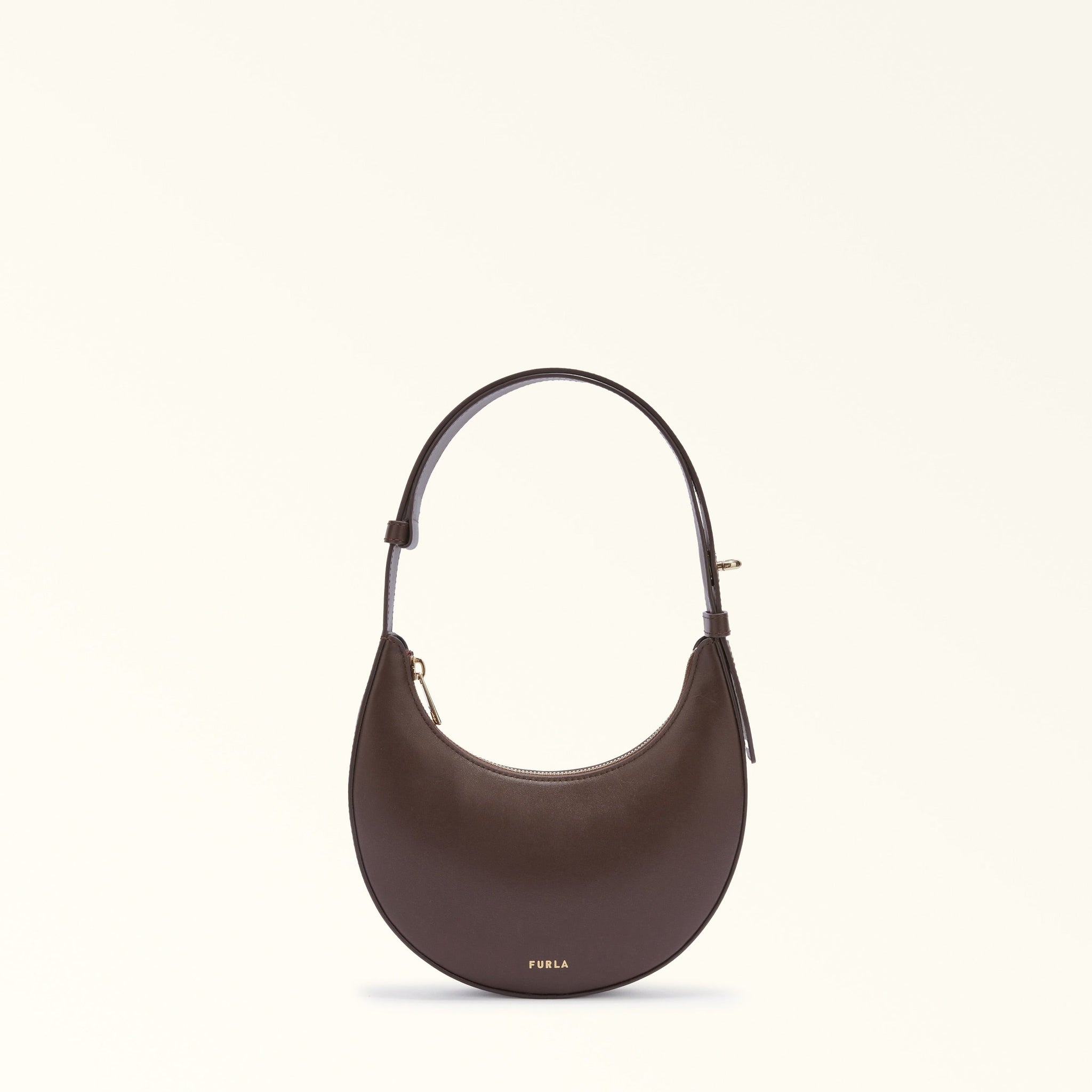 FURLA DELIZIA SHOULDER BAG Furla