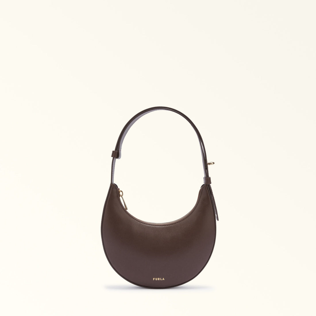 FURLA DELIZIA SHOULDER BAG Furla