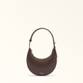 FURLA DELIZIA SHOULDER BAG Furla