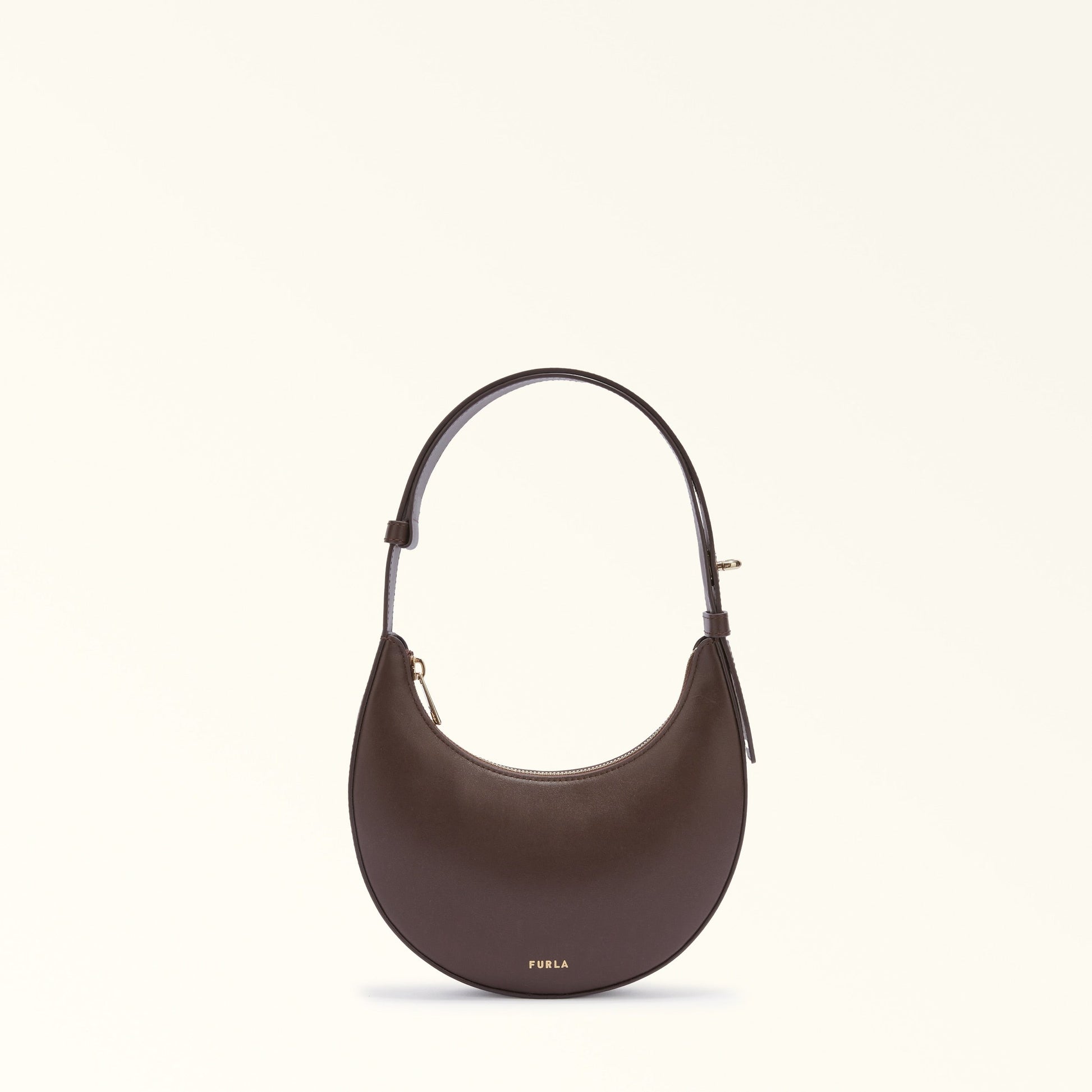 FURLA DELIZIA SHOULDER BAG Furla