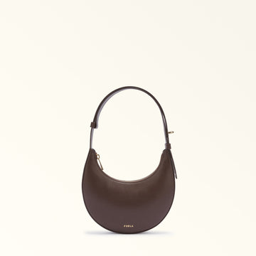 FURLA DELIZIA SHOULDER BAG Furla