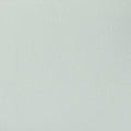 Furla Talia Mini Crossbody in Grey - Bags 