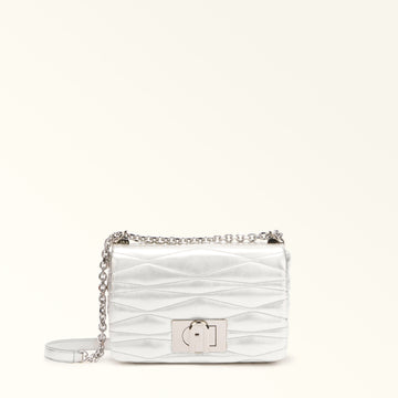 FURLA 1927 CROSSBODY Furla