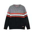 BOY'S SWEATER Energiers
