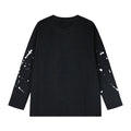 BOY'S BLOUSE Energiers