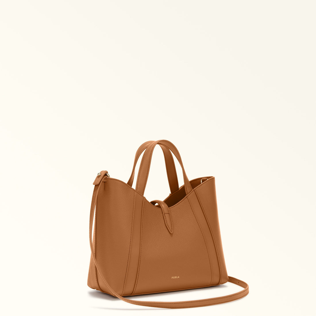 FURLA GOCCIA TOTE Furla