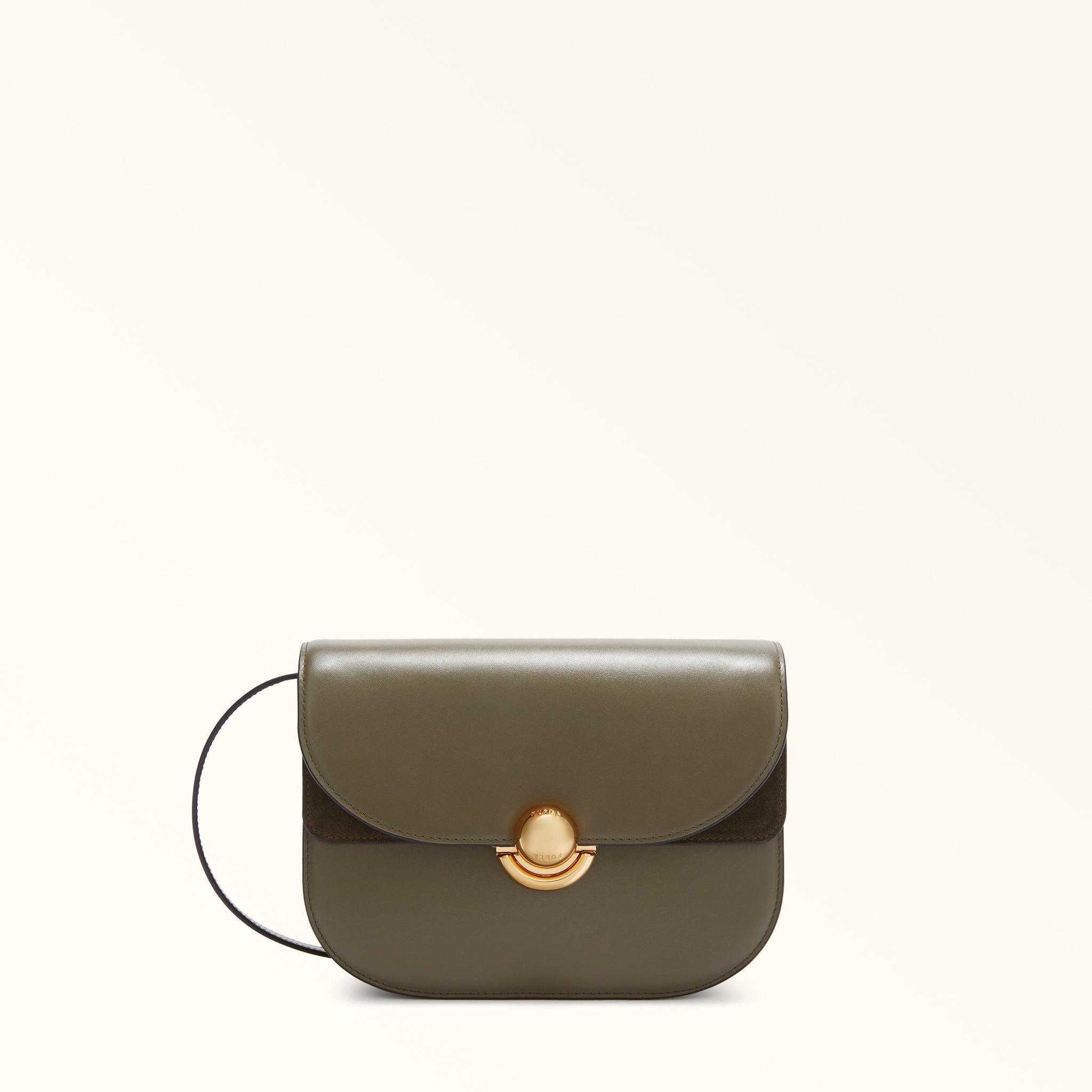 FURLA SFERA CROSSBODY