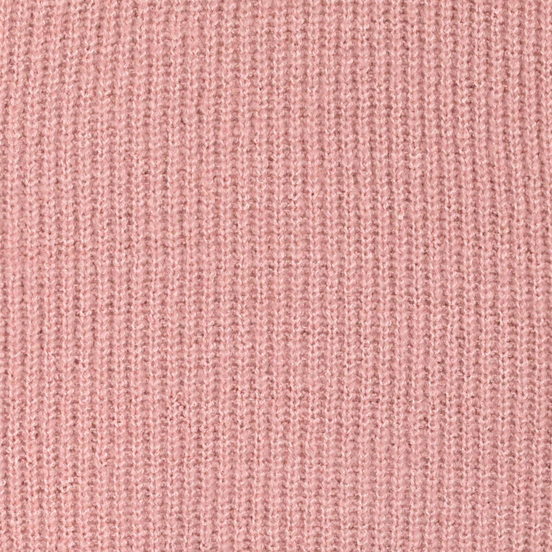 GIRL'S SWEATER Energiers
