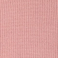 GIRL'S SWEATER Energiers