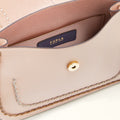 Top Handle Fow-Furla Flow Toni Azalea