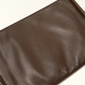 Furla Sfera Soft Xl Shoulder  Bag In Leather