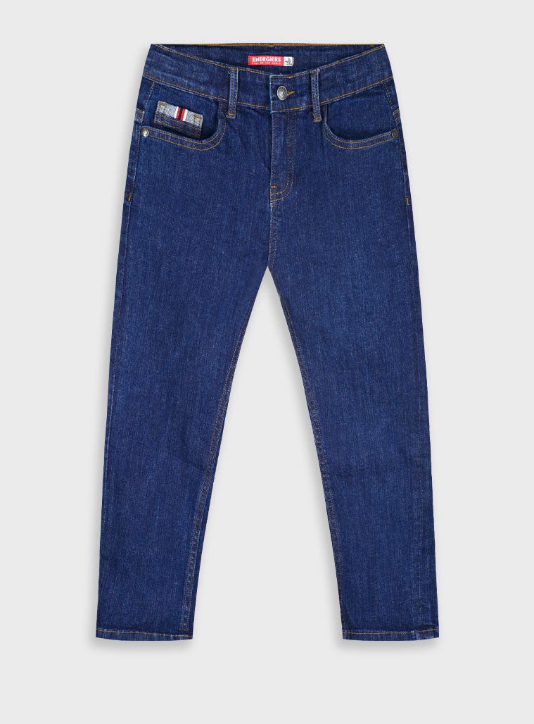 TROUSER