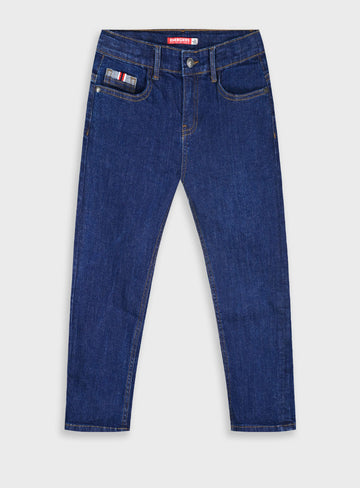 TROUSER