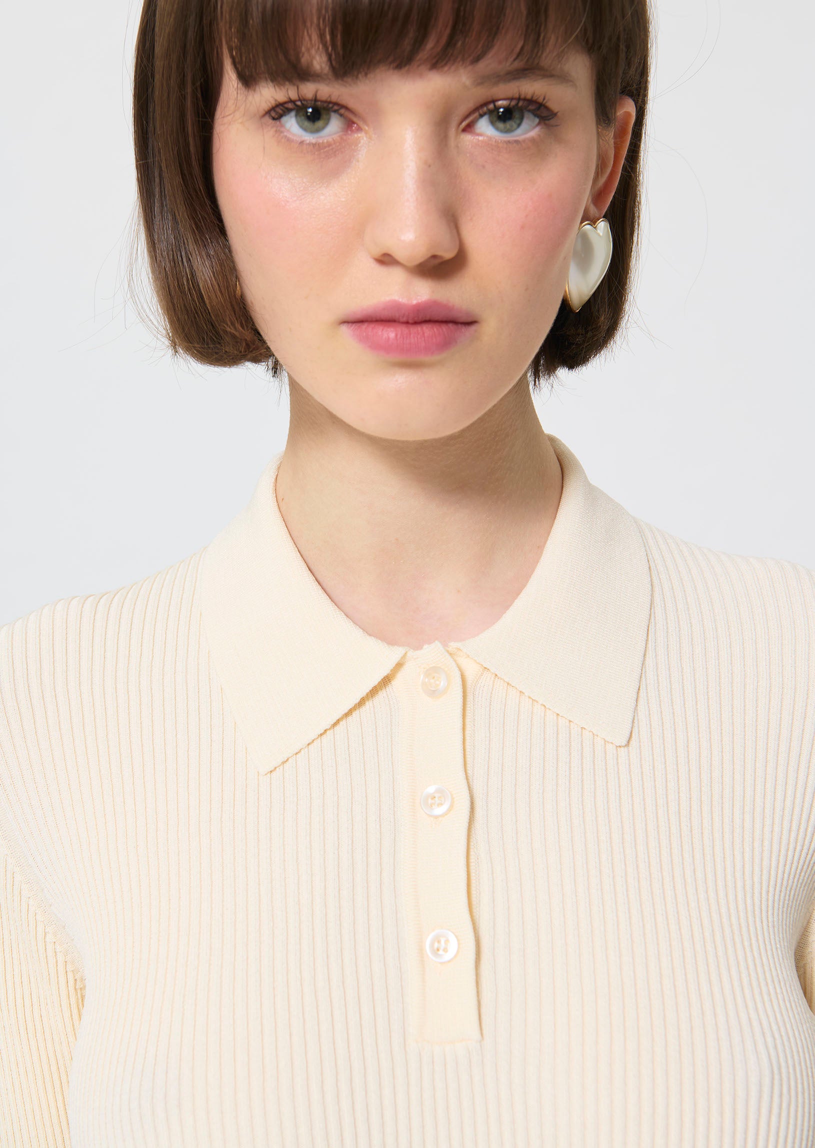 Priscilla Pull for women