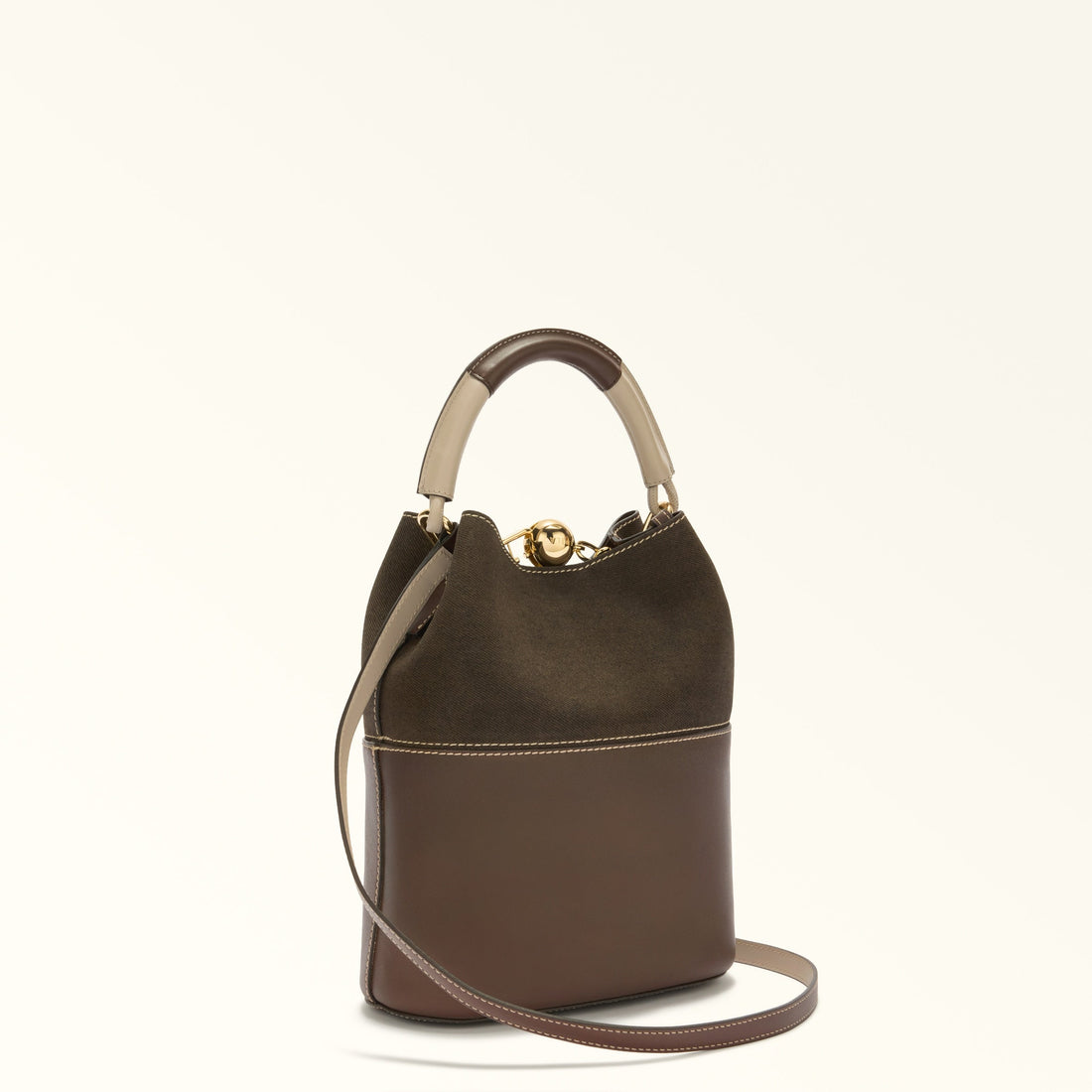 FURLA SFERA BUCKET BAG Furla