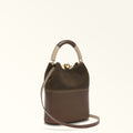 FURLA SFERA BUCKET BAG Furla