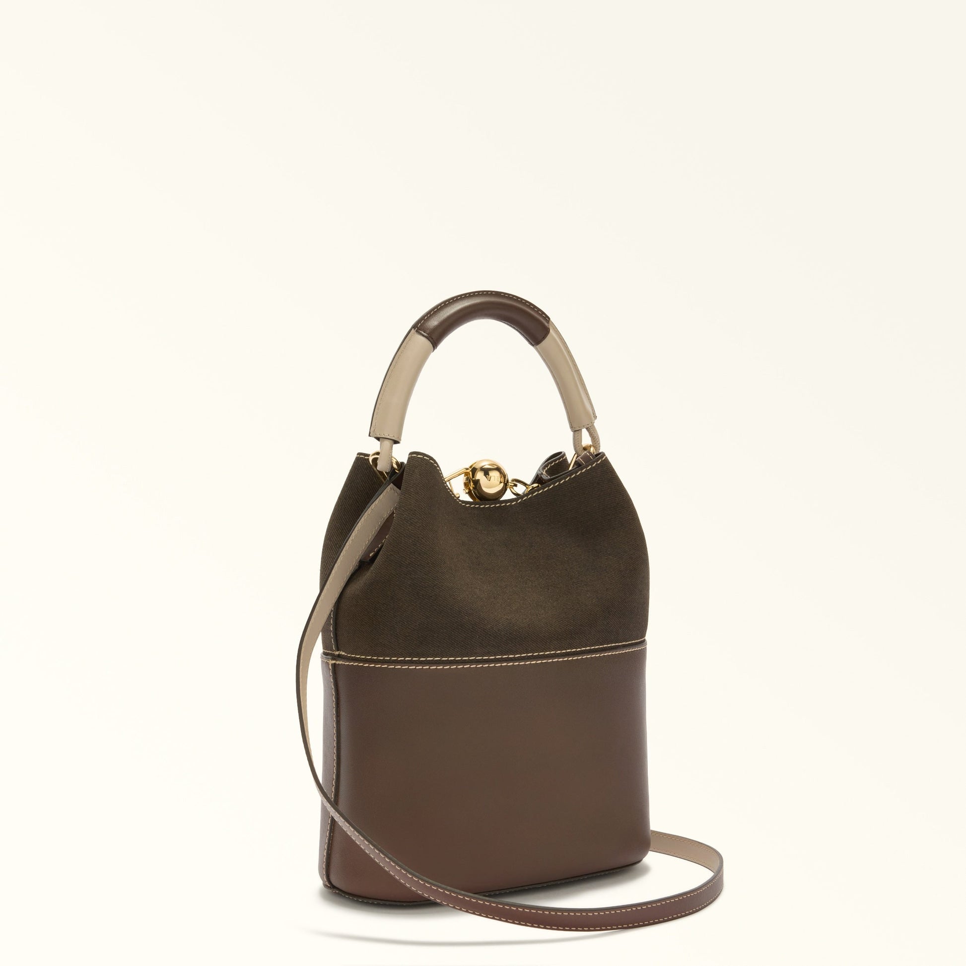 FURLA SFERA BUCKET BAG Furla