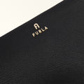 Crossbody Cme-Furla Camelia Nero
