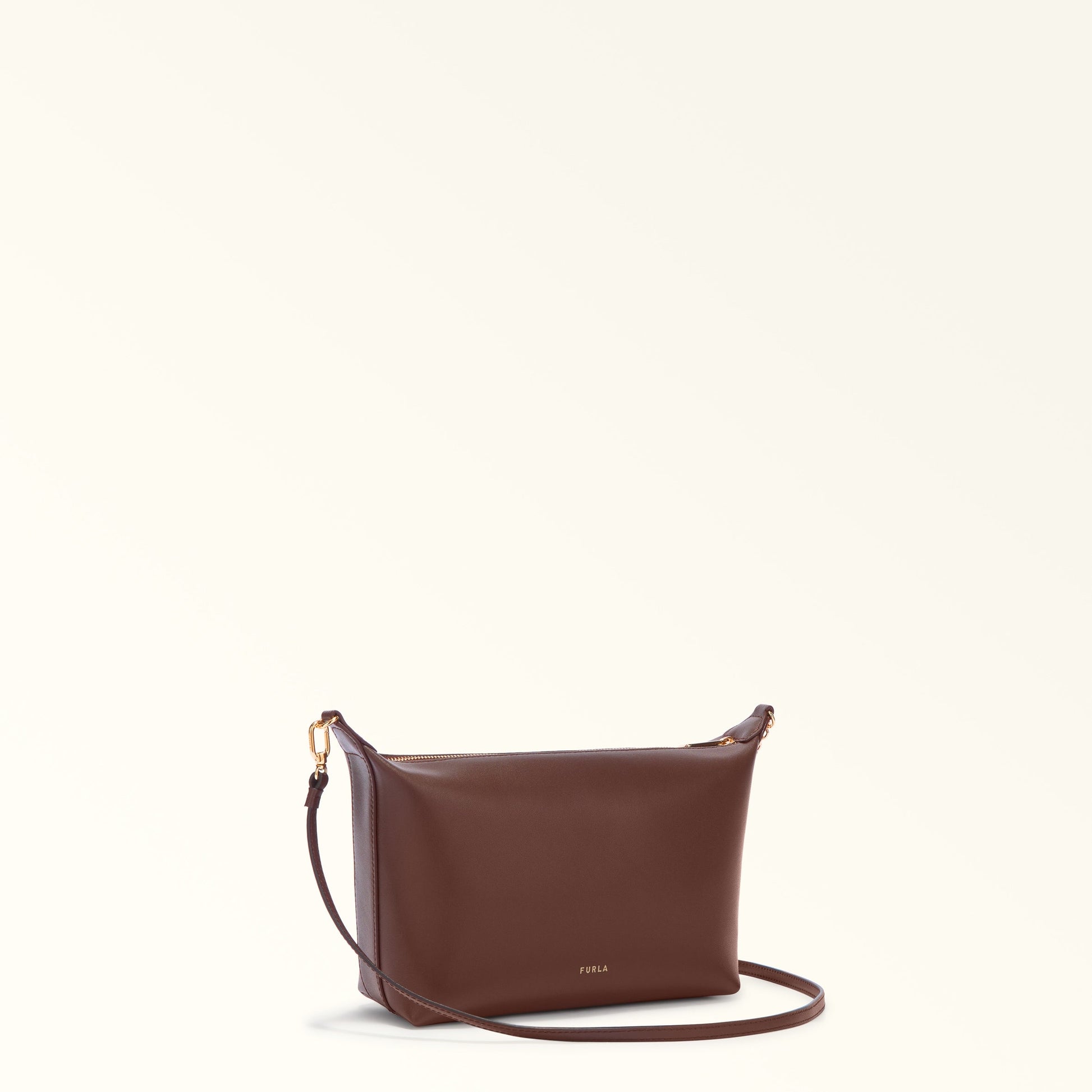 FURLA NUVOLA CROSSBODY Furla