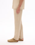 beige pants other style