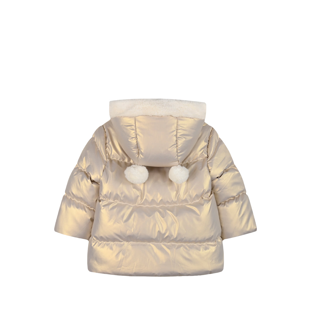 INFANT'S JACKET Energiers